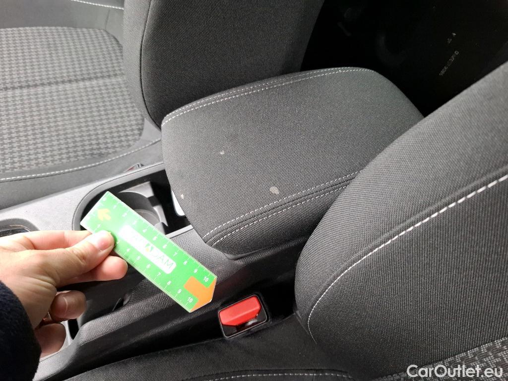  Peugeot  308  Premium Pack 1.5 HDI 100CV BVM6 E6dT #17