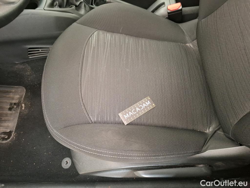  Peugeot  208  Affaire Premium Pack 1.5 HDi 100CV BVM6 E6dT #19