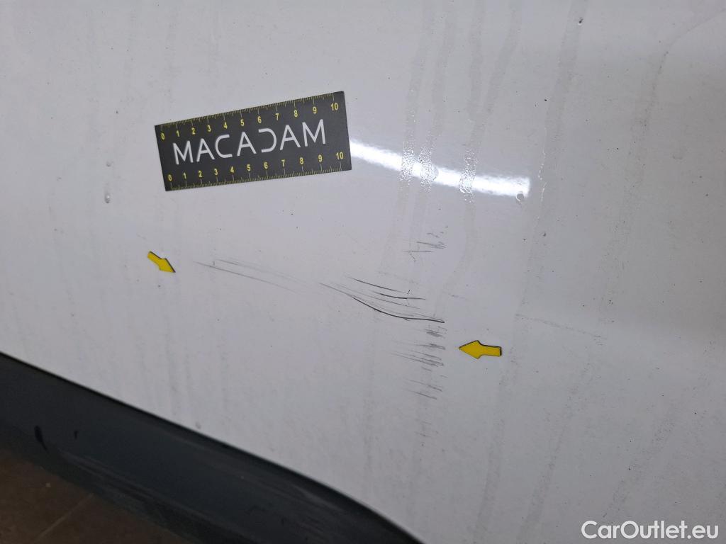  Citroen  Jumpy  Fourgon Club M 1.5 BlueHDi 100CV BVM6 E6dT #14