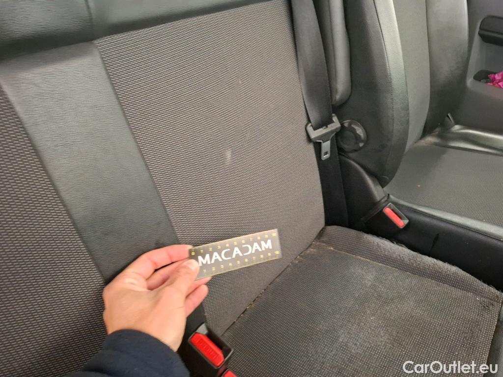  Citroen  Jumpy  Fourgon Club M 1.5 BlueHDi 100CV BVM6 E6dT #49