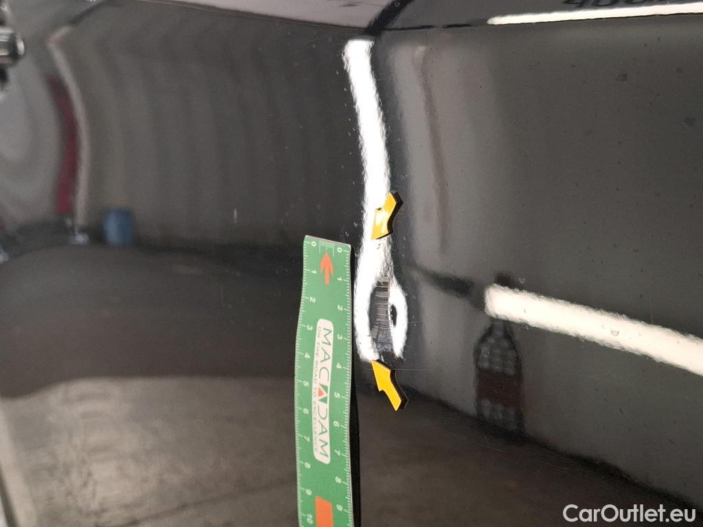  Peugeot  208  Affaire Premium Pack 1.5 HDi 100CV BVM5 E6dT #21