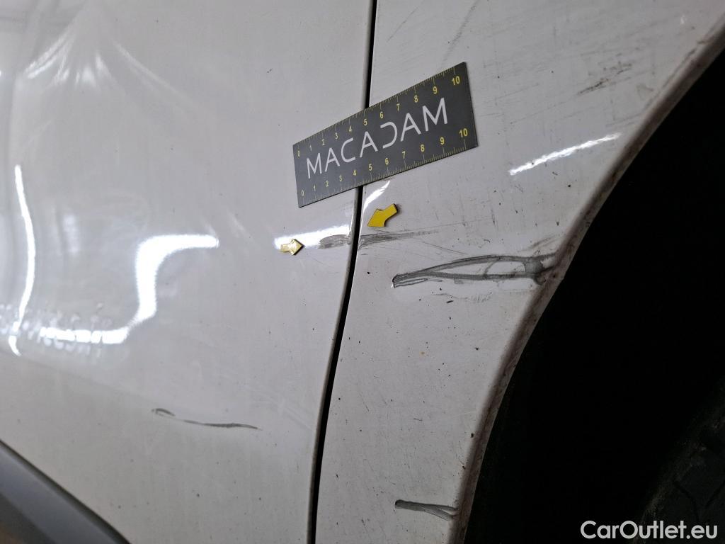  Citroen  Jumpy  Fourgon Club M 1.5 BlueHDi 100CV BVM6 E6dT #23