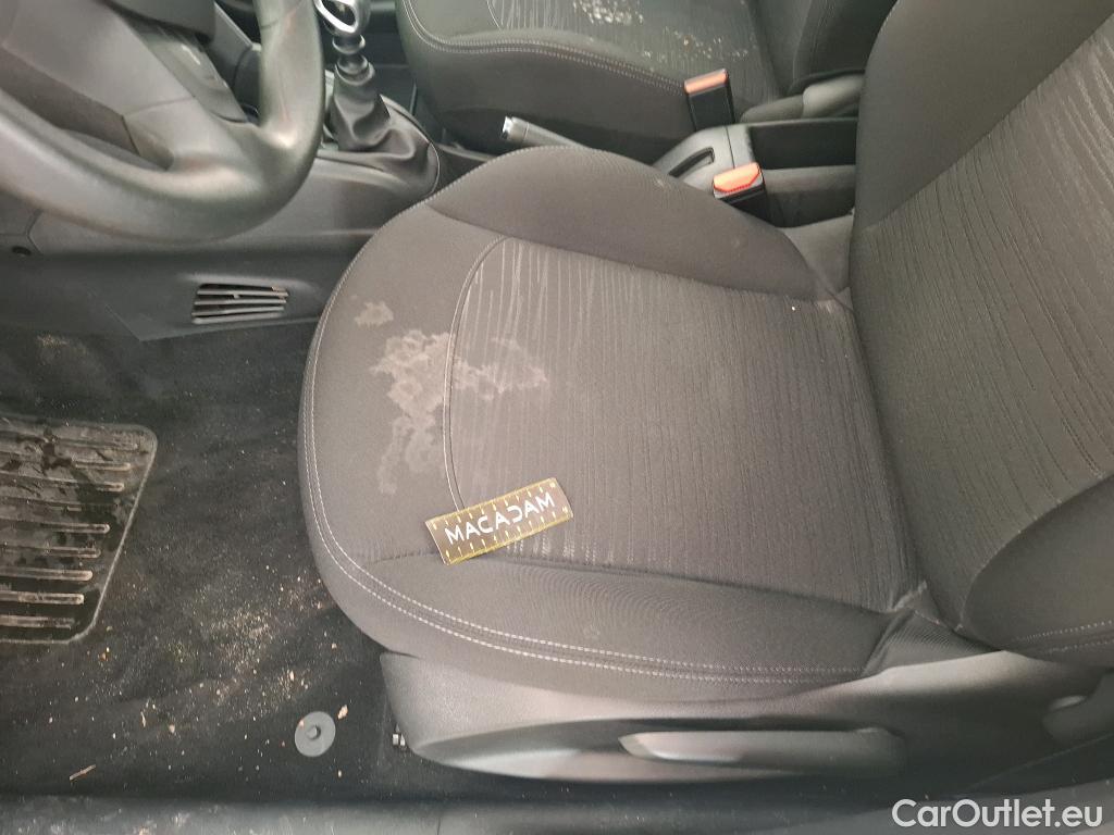  Peugeot  208  Affaire Premium Pack 1.5 HDi 100CV BVM6 E6dT #13