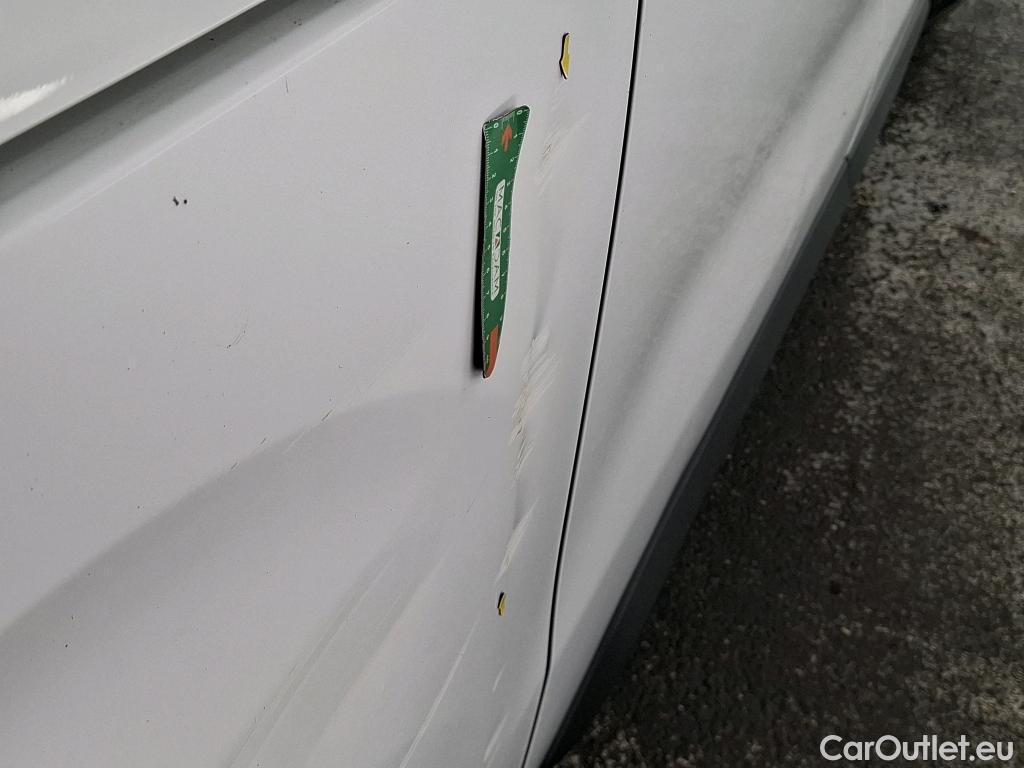  Citroen  Jumpy  Fourgon Business M 1.6 BlueHDi 95CV BVM5 E6 #3