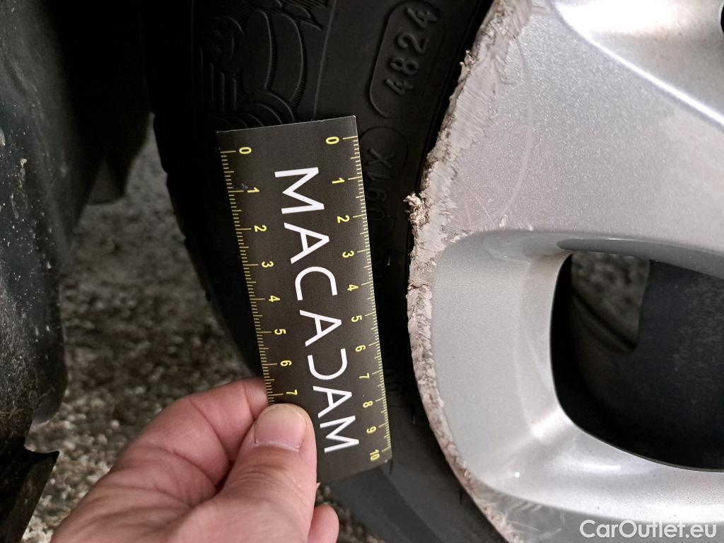  Citroen  C3 CITROEN  Société / 2020 / 5P / Berline BlueHDi 100 S&S BVM6 Feel Nav #4