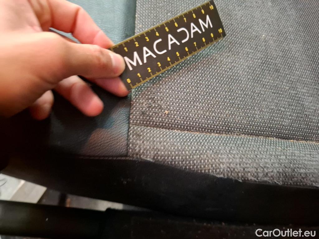  Citroen  Jumpy  Fourgon Club M 1.5 BlueHDi 100CV BVM6 E6dT #52