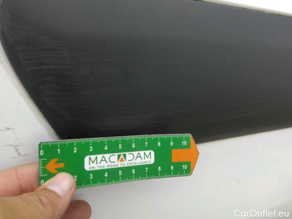  Citroen  Berlingo CITROEN  VU 3p EVL BlueHDi 100 S&S BVM Business M fourgonnette #44