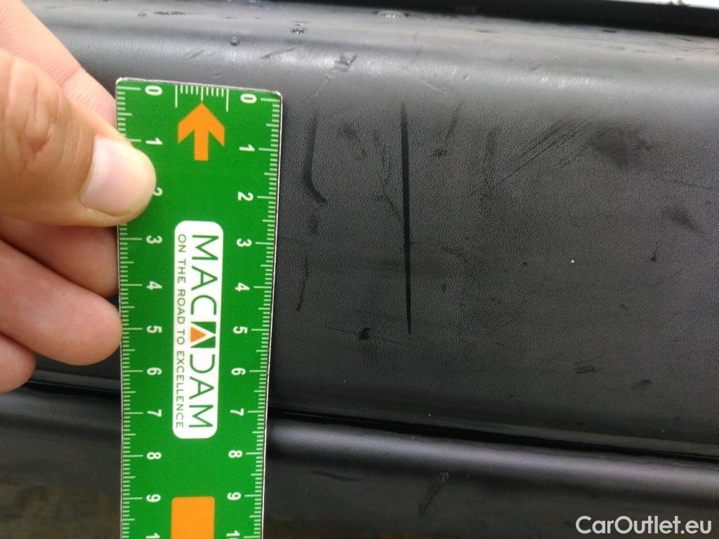  Citroen  Berlingo CITROEN  VU 3p EVL BlueHDi 100 S&S BVM Business M fourgonnette #48