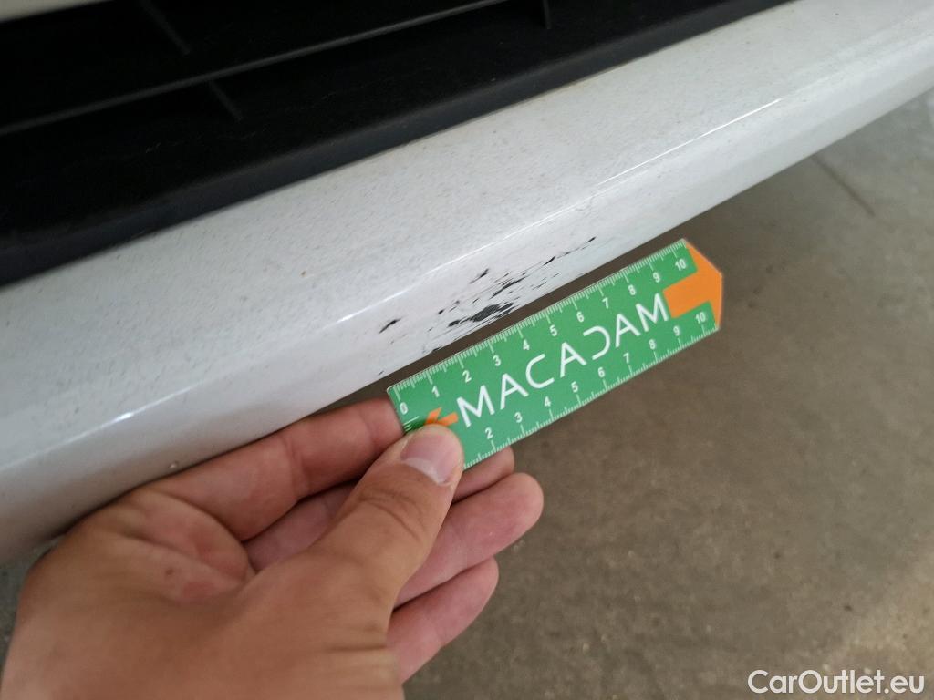  Peugeot  208  Affaire Premium 1.5 HDi 100CV BVM5 E6dT #16