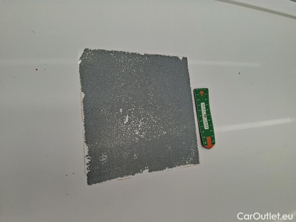  Citroen  Jumpy  Fourgon Business M 1.6 BlueHDi 95CV BVM5 E6 #4