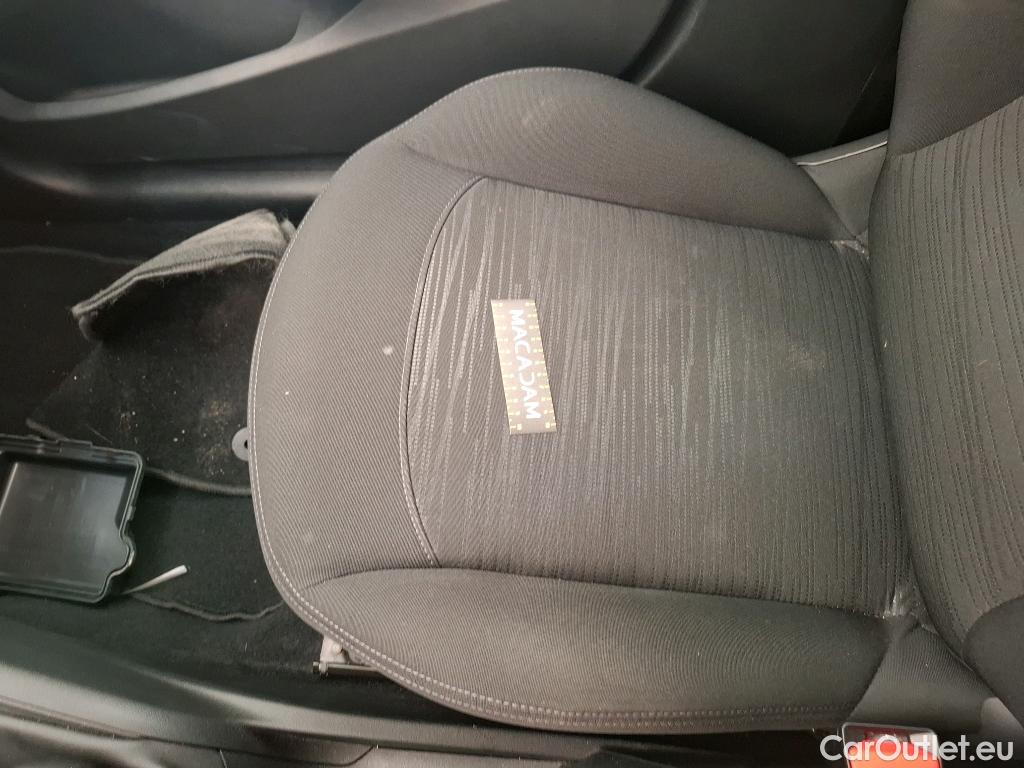  Peugeot  208  Affaire Premium Pack 1.5 HDi 100CV BVM6 E6dT #22