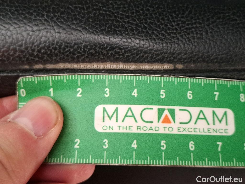  Peugeot  Expert  Fourgon Premium Standard 1.5 HDi 100CV BVM6 E6dT #2