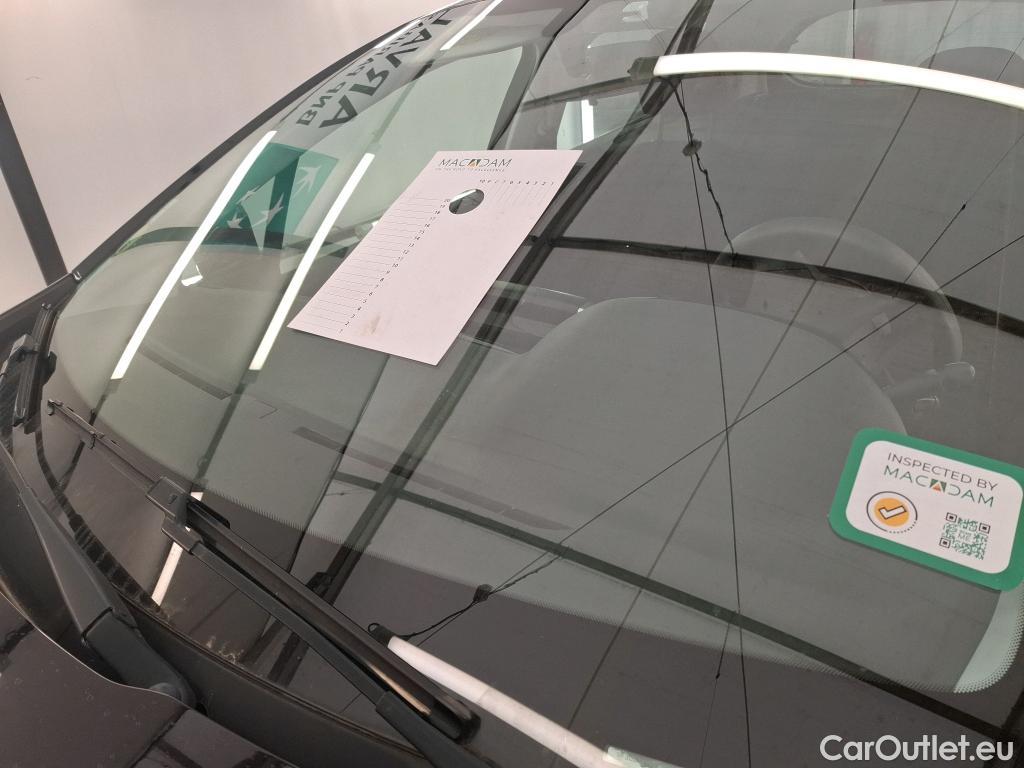  Peugeot  208  Affaire Premium Pack 1.5 HDi 100CV BVM5 E6dT #30