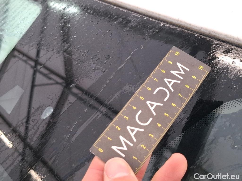  Peugeot  Boxer PEUGEOT  / 2014 / 4P / Fourgon tôlé BlueHDi 120 S&S ASPHALT 333 L1H2 #6