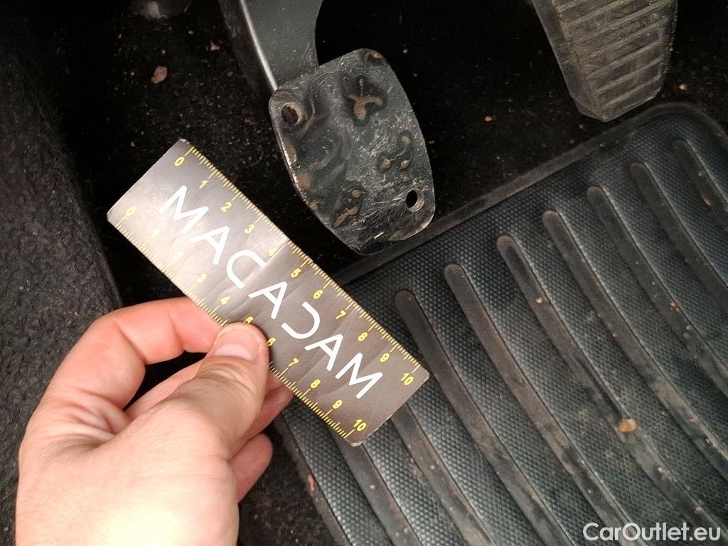  Peugeot  208  Active Business  1.5 HDi 100CV BVM5 E6dT / TRANSFO VP/VF
 #30