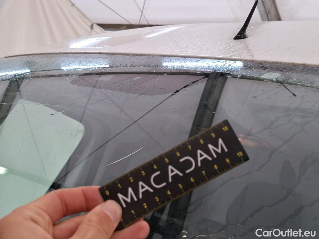  Peugeot  Boxer PEUGEOT  / 2014 / 4P / Fourgon tôlé BlueHDi 120 S&S ASPHALT 333 L1H2 #2