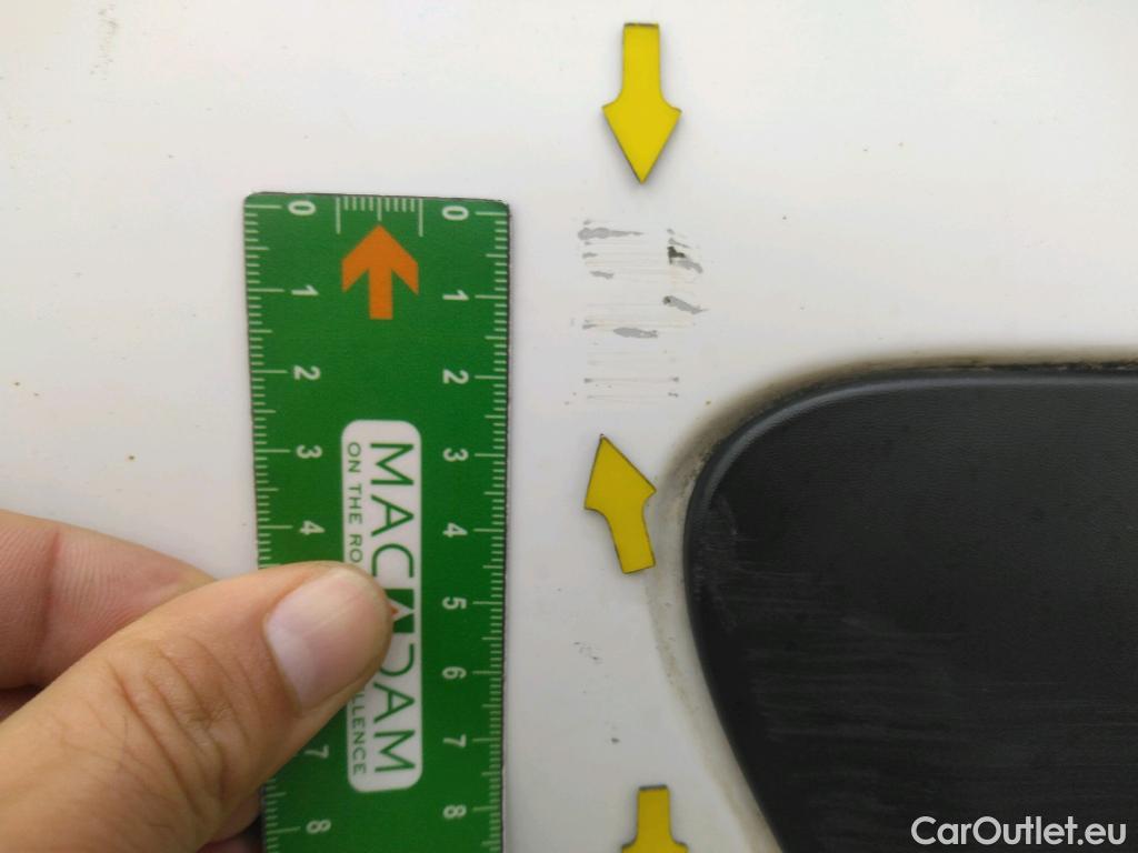  Citroen  Berlingo CITROEN  VU 3p EVL BlueHDi 100 S&S BVM Business M fourgonnette #19