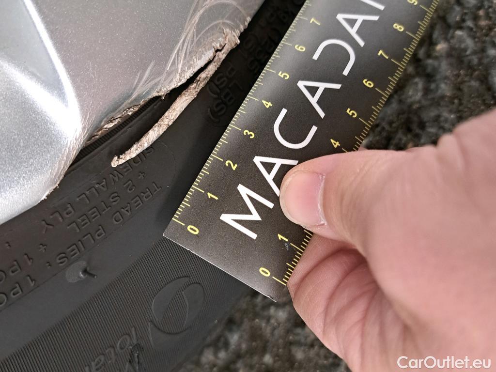  Citroen  C3 CITROEN  Société / 2020 / 5P / Berline BlueHDi 100 S&S BVM6 Feel Nav #9