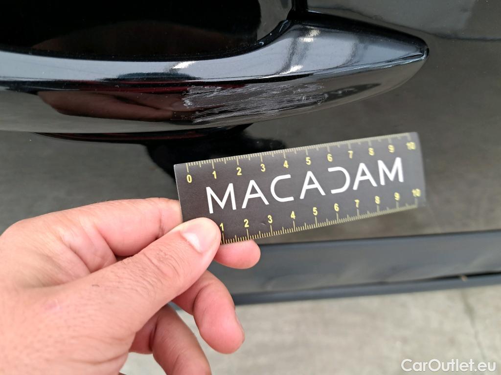  Citroen  C3  Société Feel Nav 1.2 PureTech 80CV BVM5 E6 #18