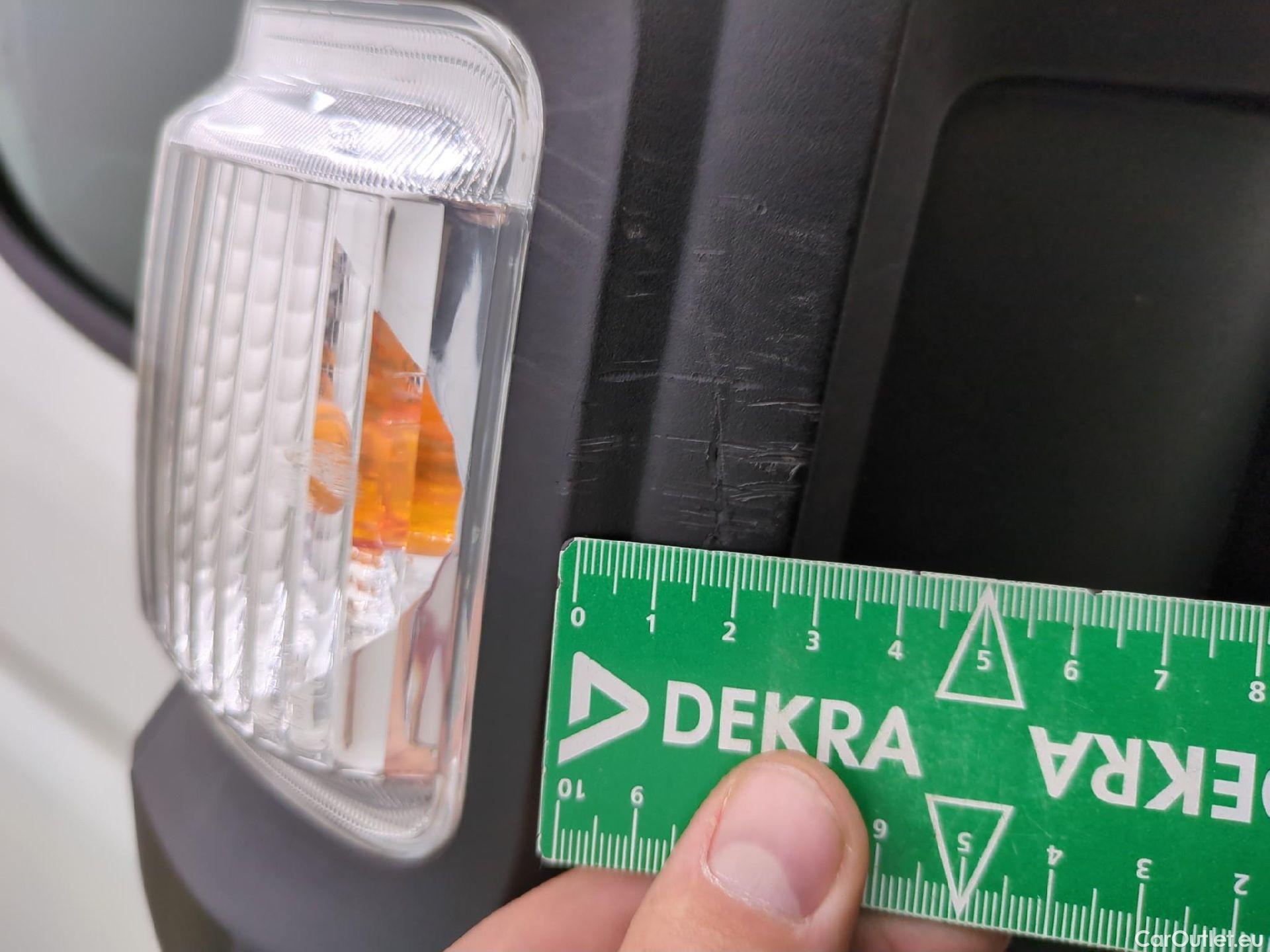  Peugeot  Boxer PEUGEOT  VU 4p Fourgon BLUEHDI 110 PREMIUM PACK 330 L1H1 #42