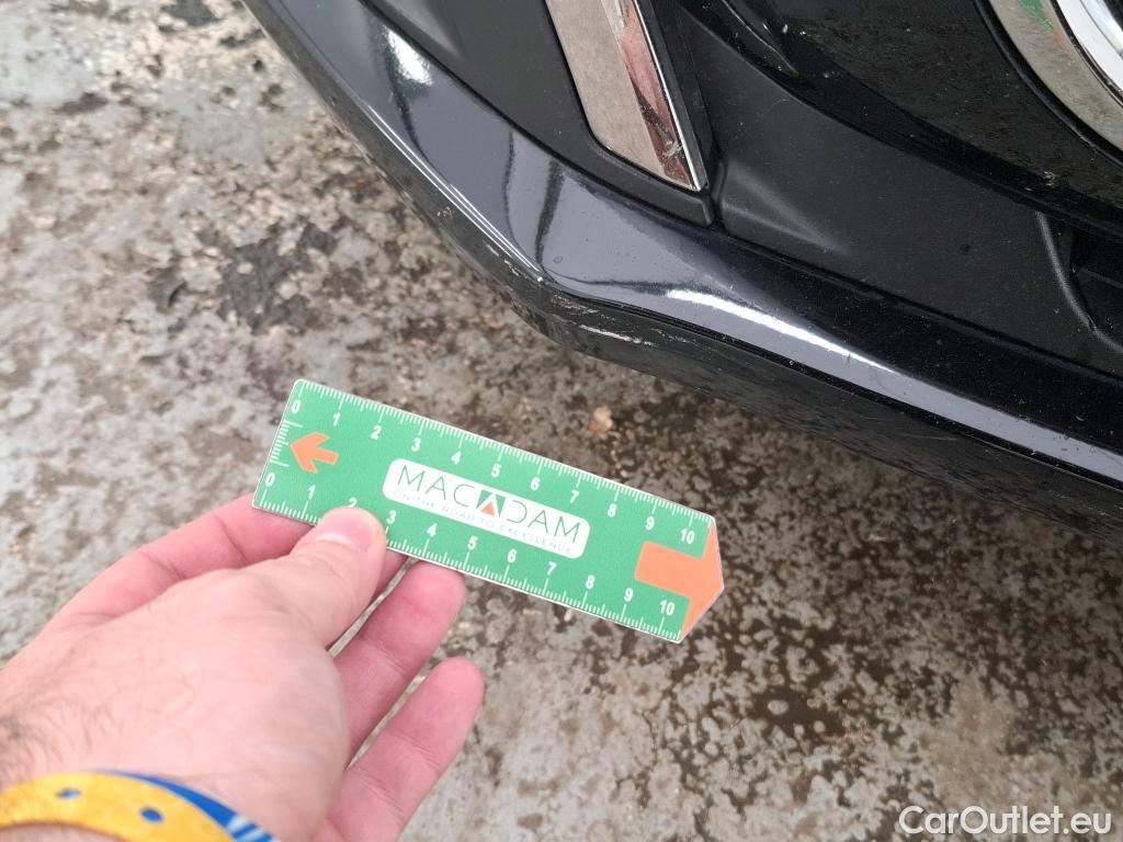  Peugeot  208  Affaire Premium Pack 1.5 HDi 100CV BVM5 E6dT #16