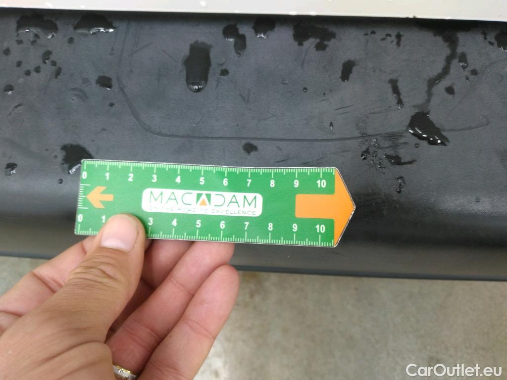  Citroen  Berlingo CITROEN  VU 3p EVL BlueHDi 100 S&S BVM Business M fourgonnette #51