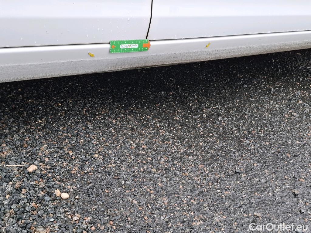  Peugeot  308  Premium Pack 1.5 HDI 100CV BVM6 E6dT #4