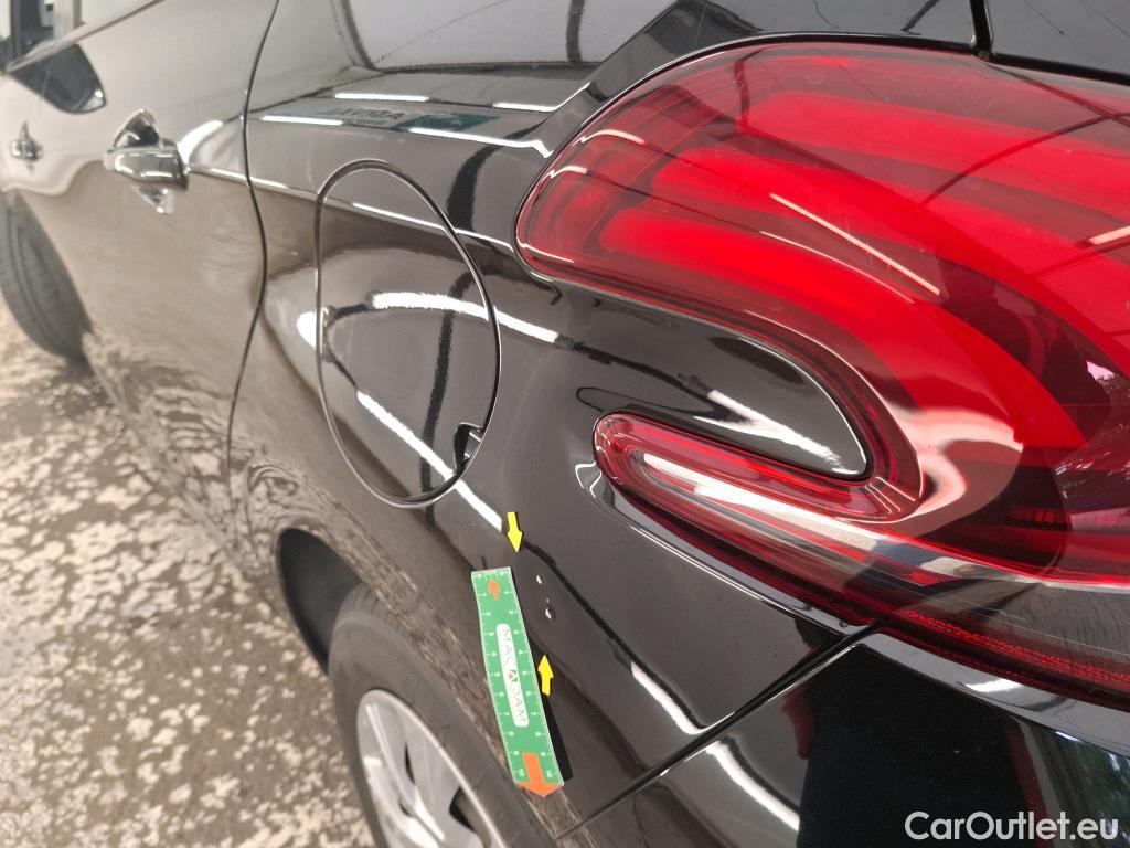  Peugeot  208  Affaire Premium Pack 1.5 HDi 100CV BVM5 E6dT #6