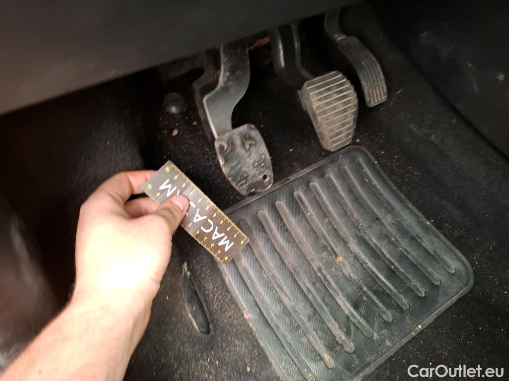  Peugeot  208  Active Business  1.5 HDi 100CV BVM5 E6dT / TRANSFO VP/VF
 #29