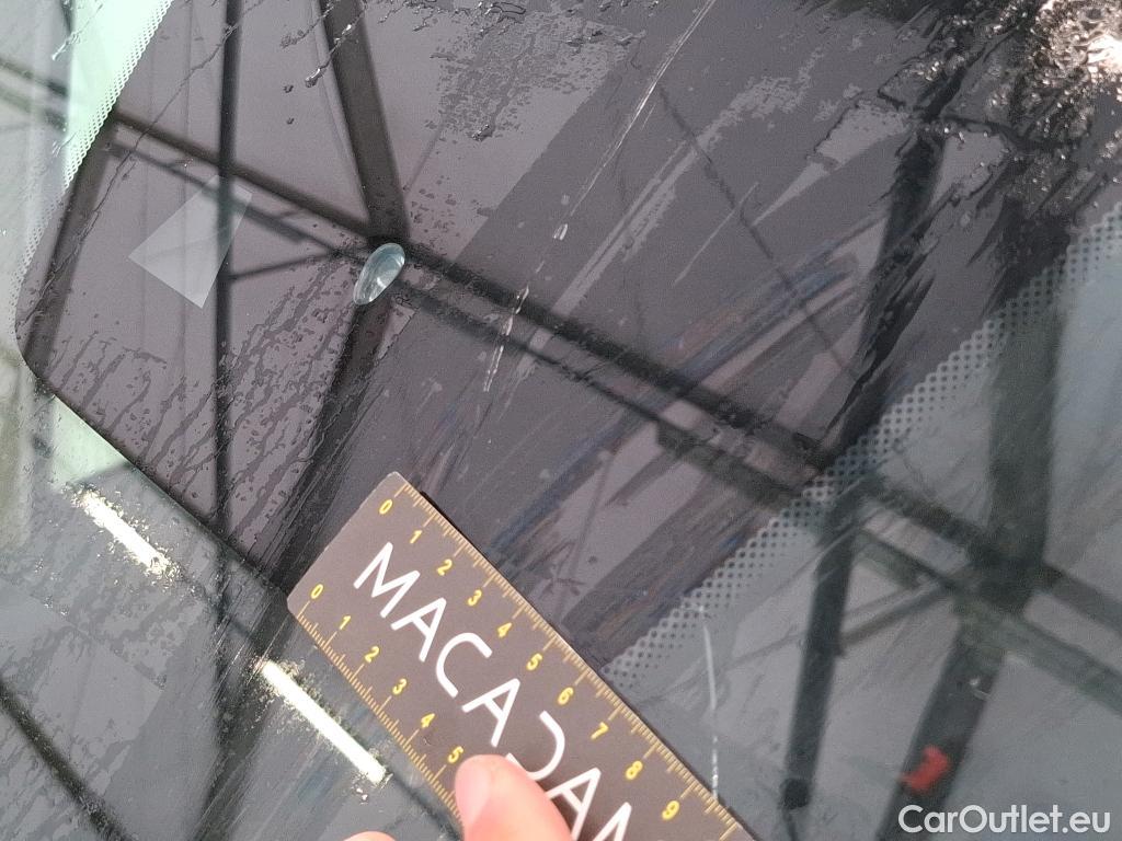  Peugeot  Boxer PEUGEOT  / 2014 / 4P / Fourgon tôlé BlueHDi 120 S&S ASPHALT 333 L1H2 #5