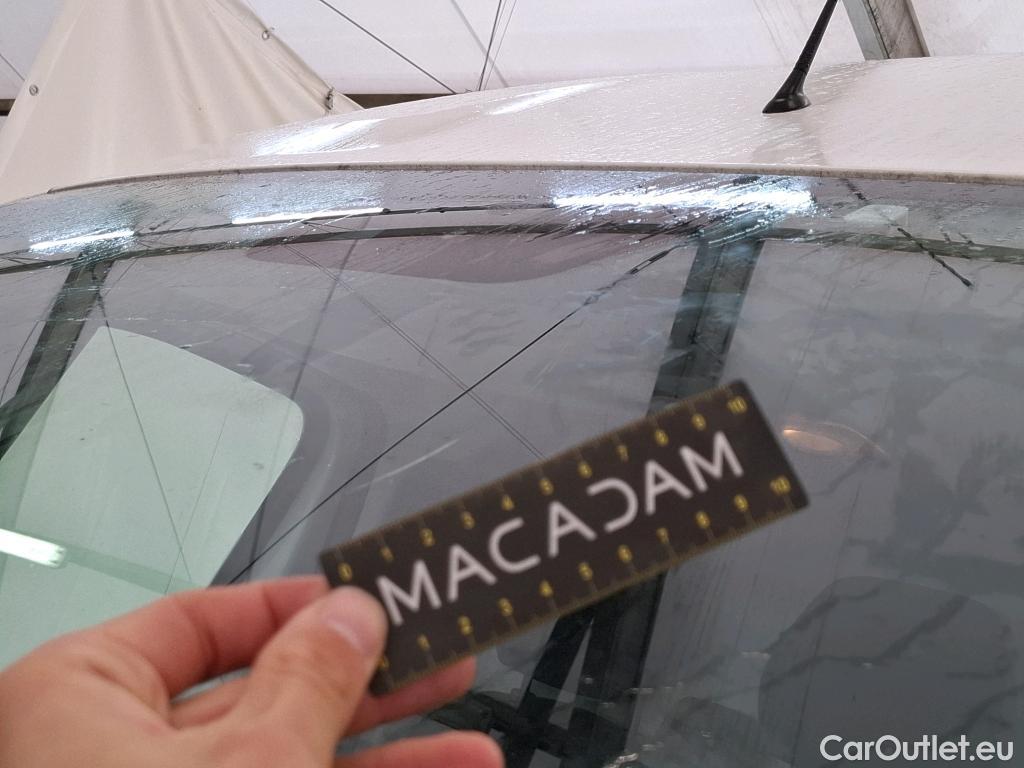  Peugeot  Boxer PEUGEOT  / 2014 / 4P / Fourgon tôlé BlueHDi 120 S&S ASPHALT 333 L1H2 #31