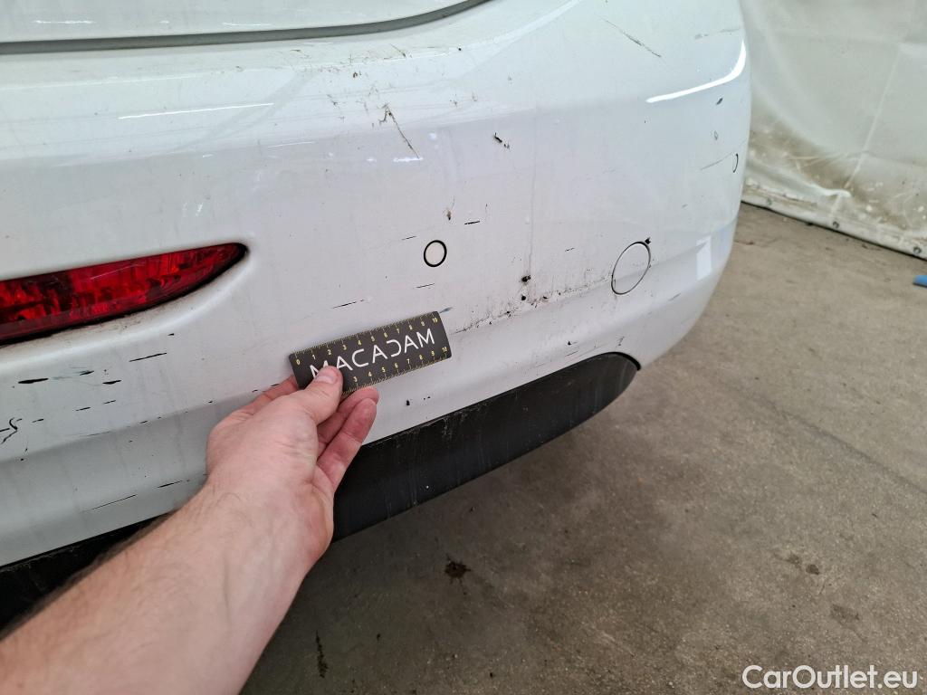  Peugeot  208  Active Business  1.5 HDi 100CV BVM5 E6dT / TRANSFO VP/VF
 #14