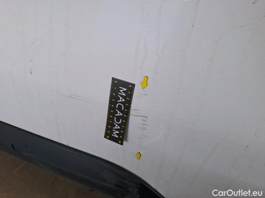  Citroen  Jumpy  Fourgon Club M 1.5 BlueHDi 100CV BVM6 E6dT #15