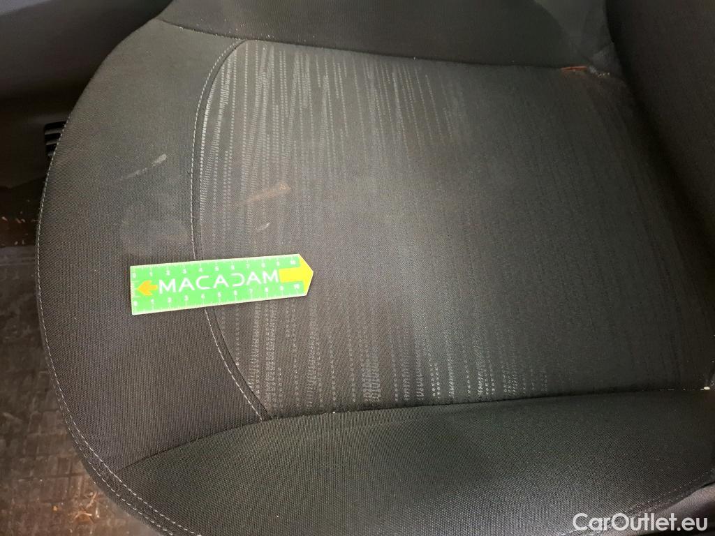  Peugeot  208  Affaire Premium 1.5 HDi 100CV BVM5 E6dT #33