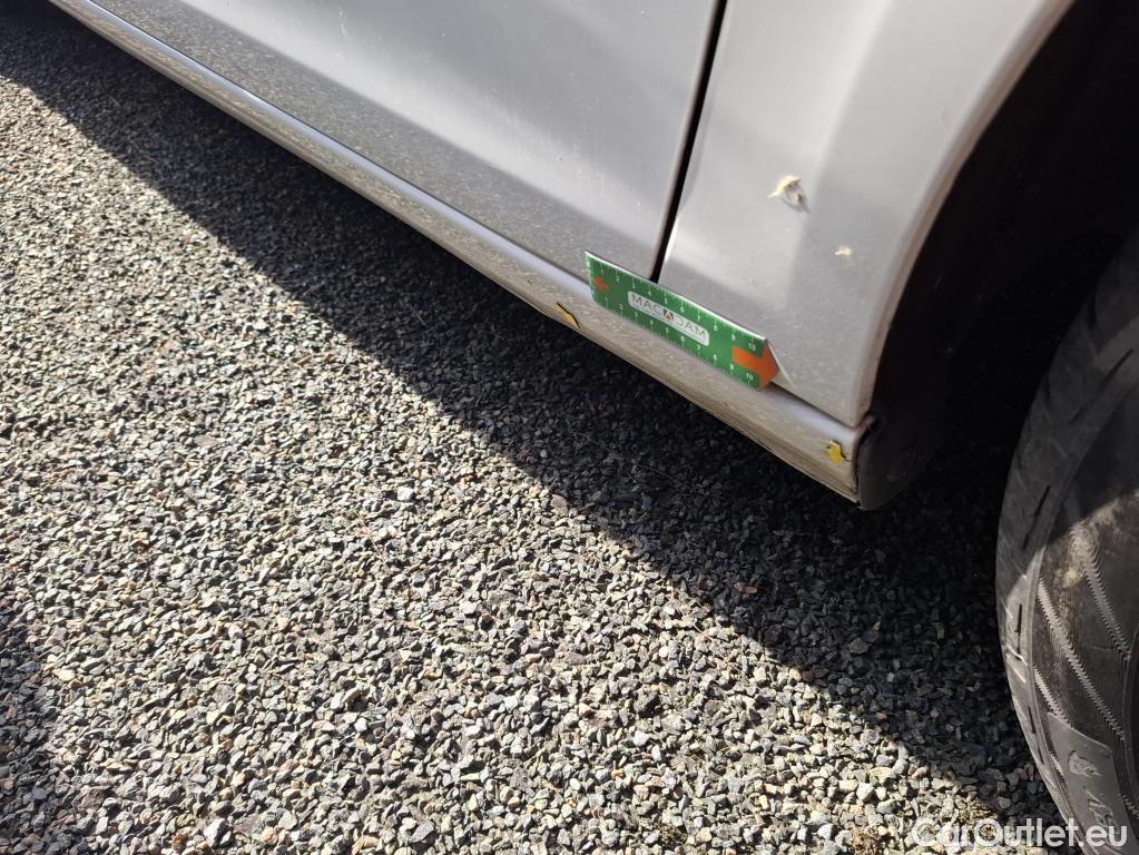  Peugeot  308  Premium Pack 1.5 HDI 100CV BVM6 E6dT #6