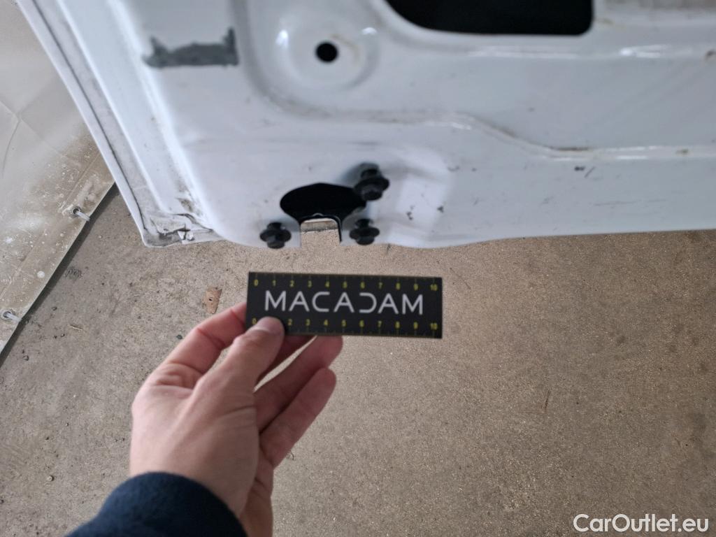  Citroen  Jumpy  Fourgon Club M 1.5 BlueHDi 100CV BVM6 E6dT #43