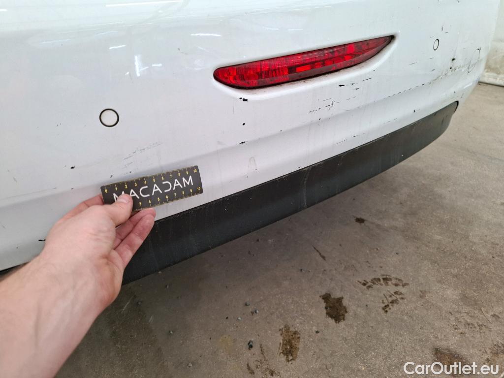  Peugeot  208  Active Business  1.5 HDi 100CV BVM5 E6dT / TRANSFO VP/VF
 #13