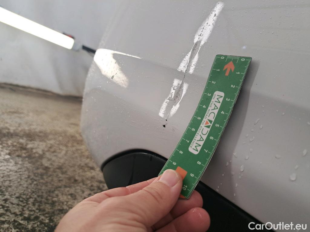  Peugeot  208  Affaire Premium Pack 1.6 HDi 75CV BVM5 E6 #11