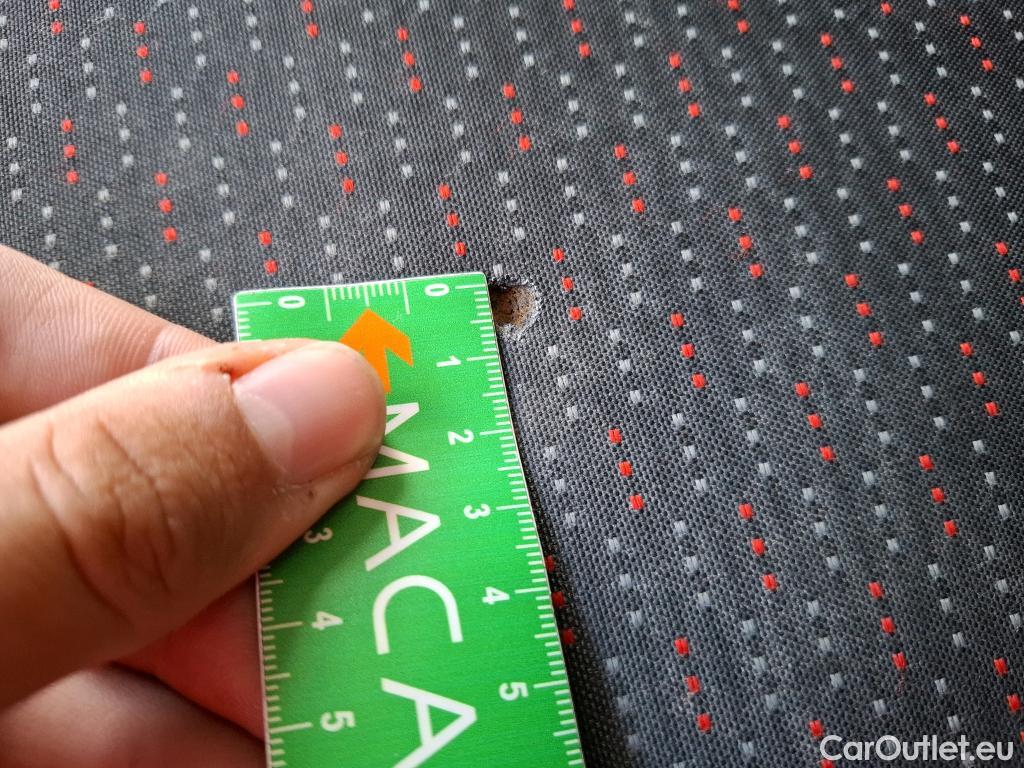  Citroen  Jumper CITROEN  Benne SC VU 2p Pick-up 35 L2 HDI 130 Confort #26