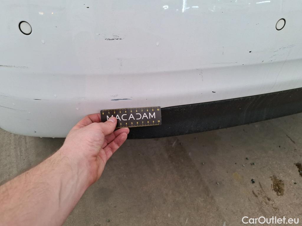  Peugeot  208  Active Business  1.5 HDi 100CV BVM5 E6dT / TRANSFO VP/VF
 #12