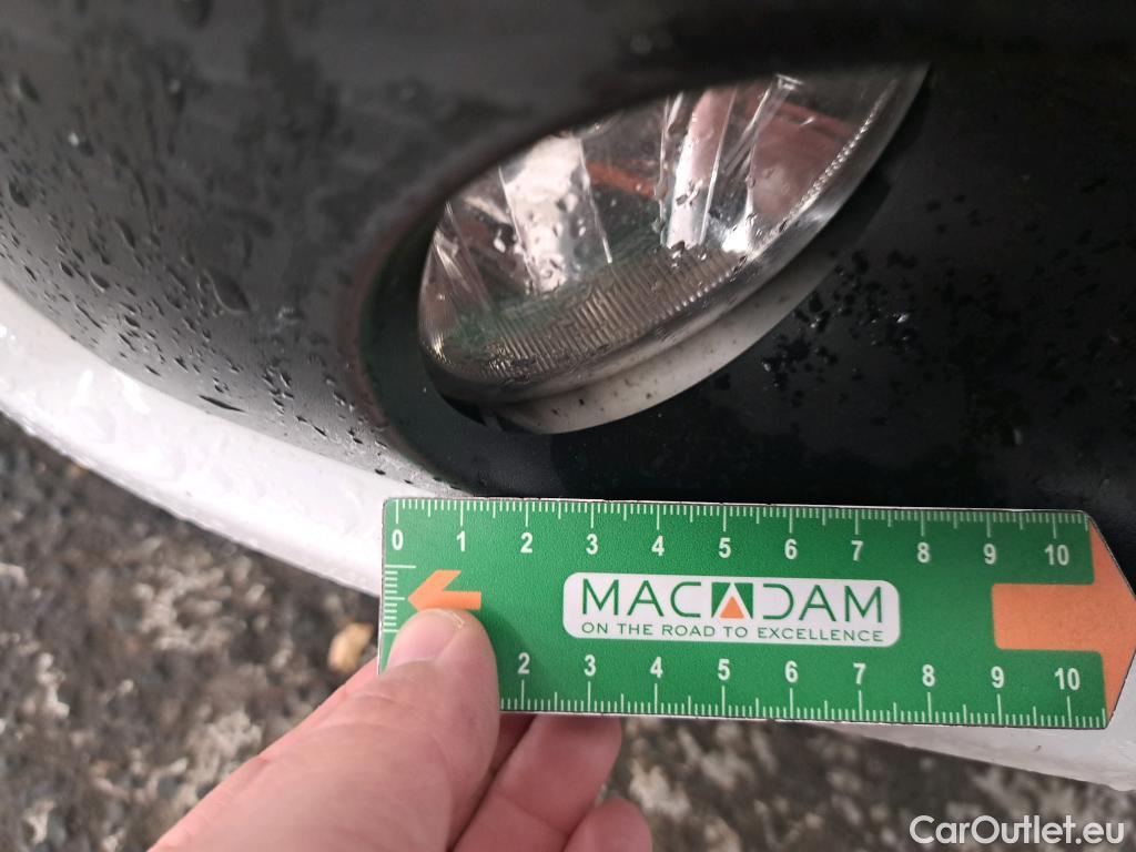  Peugeot  208  Affaire Premium Pack 1.6 HDi 75CV BVM5 E6 #20