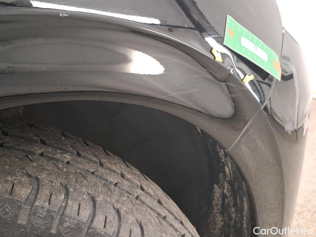  Peugeot  208  Affaire Premium Pack 1.5 HDi 100CV BVM5 E6dT #24