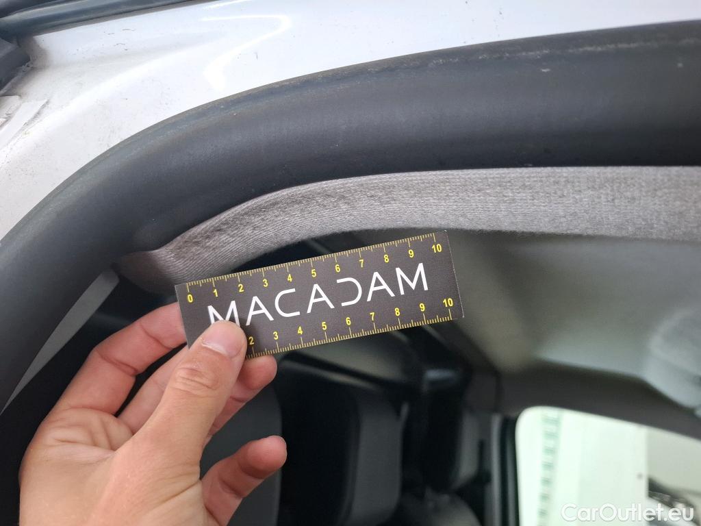  Citroen  Jumpy  Fourgon Club M 1.5 BlueHDi 100CV BVM6 E6dT #50