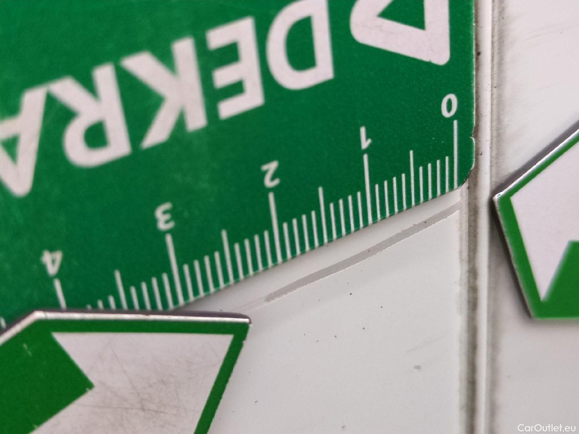  Peugeot  Boxer PEUGEOT  VU 4p Fourgon BLUEHDI 110 PREMIUM PACK 330 L1H1 #45