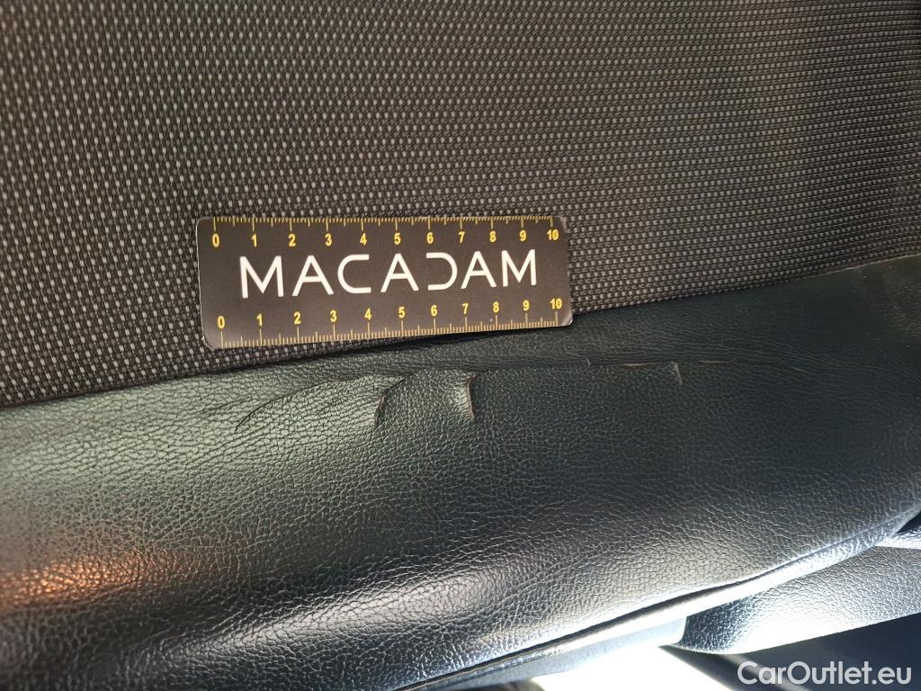  Citroen  Jumpy  Fourgon CityVan XS 1.5 BlueHDi 120CV BVM6 E6dT #6