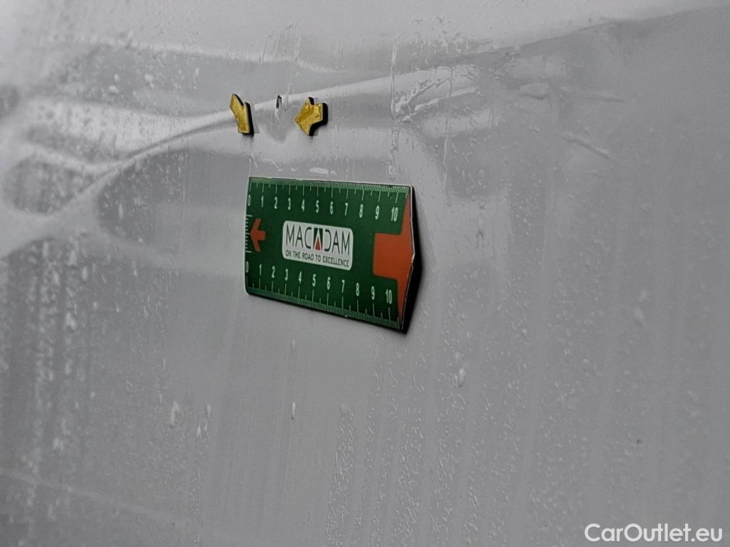  Peugeot  308  Premium Pack 1.5 HDI 100CV BVM6 E6dT #10