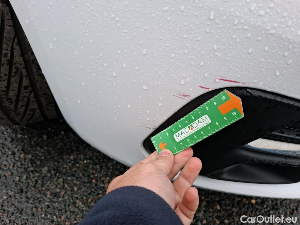  Peugeot  308  Premium Pack 1.5 HDI 100CV BVM6 E6dT #20