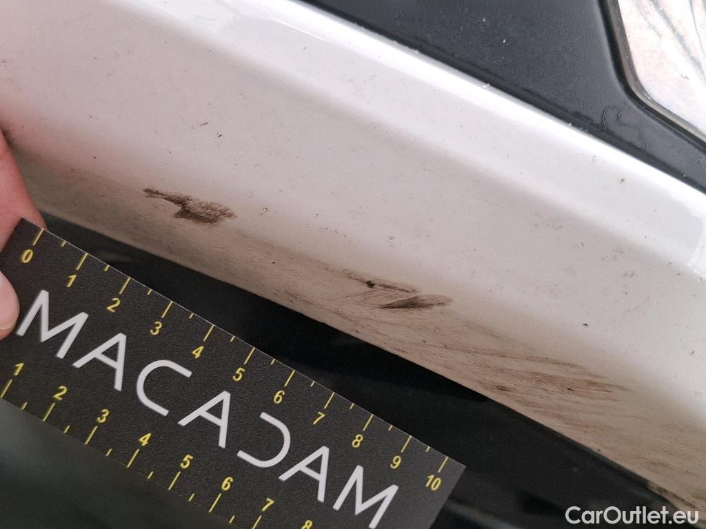  Peugeot  208  Affaire Premium Pack 1.5 HDi 100CV BVM6 E6dT #7