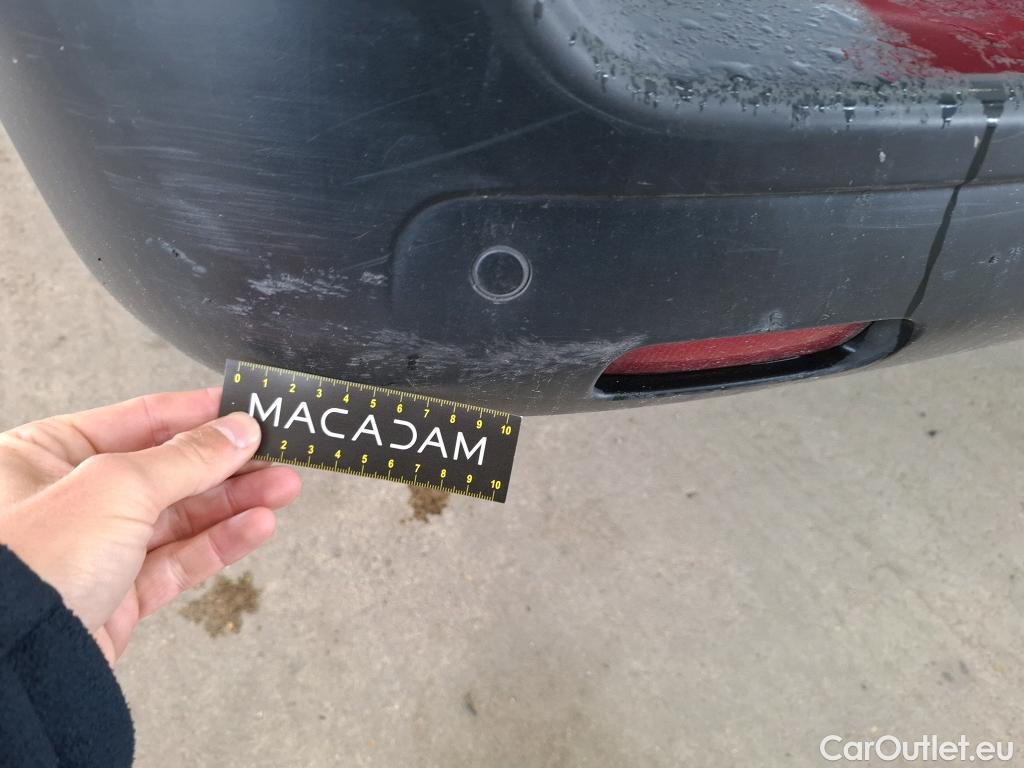  Citroen  Jumpy  Fourgon Club M 1.5 BlueHDi 100CV BVM6 E6dT #62