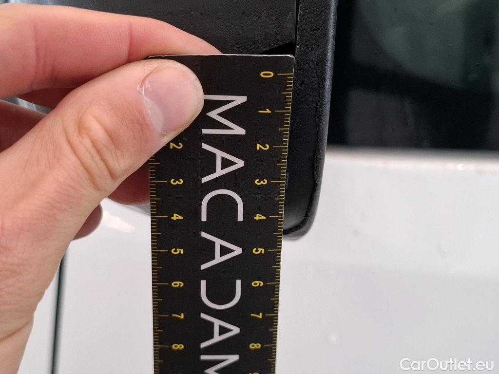  Peugeot  Boxer PEUGEOT  / 2014 / 4P / Fourgon tôlé BlueHDi 120 S&S ASPHALT 333 L1H2 #11